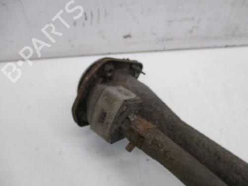 Pipe KIA SOUL I (AM) 2.0 | BP38505627M125 - Image 8