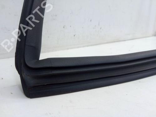 Rubber door seal NIO ET7 EV All-wheel Drive | BP29109224C142 