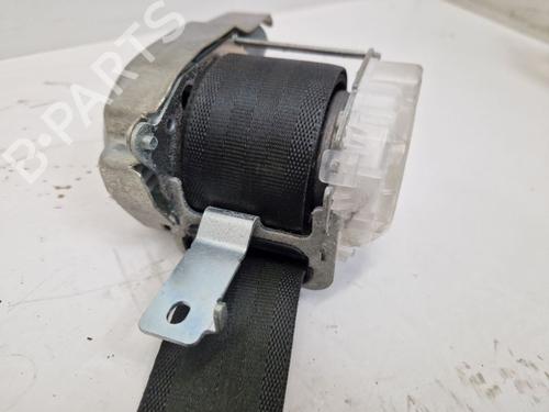 Front right seatbelt HYUNDAI i30 (FD) 1.6 CRDi | BP38028823I25 - Image 4