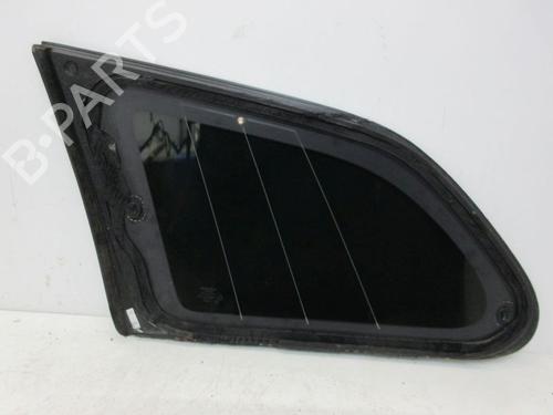 Rear right door window VOLVO XC60 I SUV (156) 3.2 AWD | BP29097292C21 