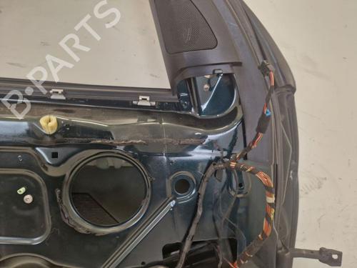 Left front door BMW X5 (E70) xDrive 30 i | BP29102792C2 