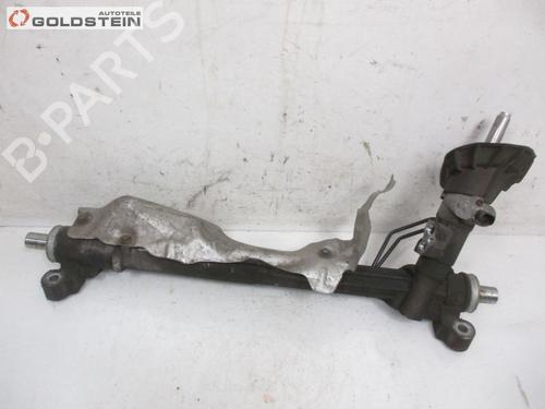Steering rack FORD FOCUS II Convertible 2.0 TDCi | BP18758481M22 
