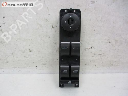 Used Switch FORD KUGA II (DM2) 1.5 EcoBoost (150 hp) 25224164