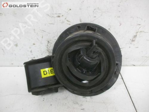 Fuel flap PEUGEOT 308 SW I (4E_, 4H_) 1.6 HDi | BP18764161C131