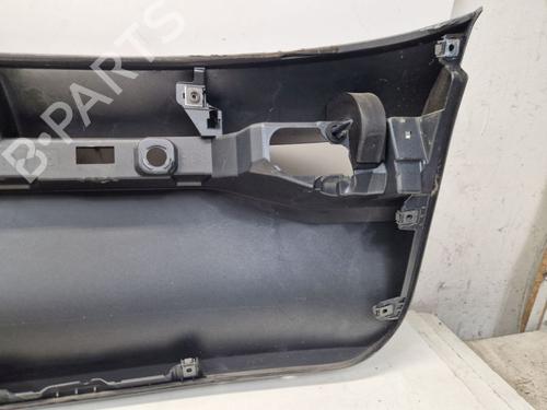 Bagklap CC/Kombi-Coupé RENAULT MEGANE E-TECH SUV EV60 (BNJ1) | BP37133574C6 - Image 9