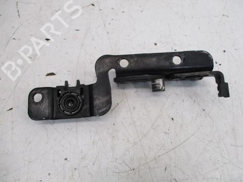 Support OPEL ASTRA H TwinTop (A04) 1.6 (L67) | BP18808219C155 