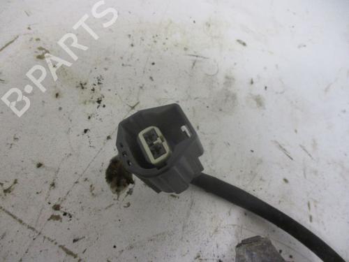 ABS Bremseaggregat VOLVO V50 (545) 2.4 | BP18797795M43 