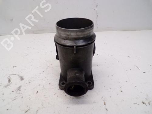 Egr BMW 7 (E65, E66, E67) 730 d | BP37117356M69 - Image 3