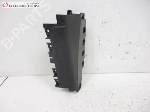 Used Other CITROËN C6 (TD_) 2.7 HDi (204 hp) 18789931