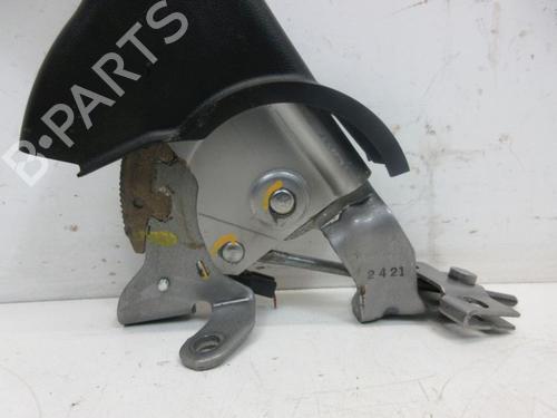Hand brake MITSUBISHI MIRAGE / SPACE STAR VI Hatchback (A0_A) 1.2 (A03A) | BP21812477I18 