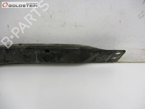 Tværbjælke JEEP COMPASS (MK49) 2.4 4x4 | BP37104960C162 - Image 8