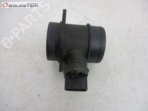mass-air-flow-sensor-vw-transporter-t5-bus-7hb-7hj-7eb-7ej-19-tdi-038906461b-2003-2004-2005-2006-2007-2008-2009-2010-2011-2012-2013-2014-2015-2016-18752555 main image