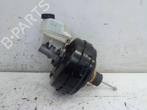 Used Servo brake OPEL ASTRA J Sports Tourer (P10) 1.7 CDTI (35) (101 hp) 29105459