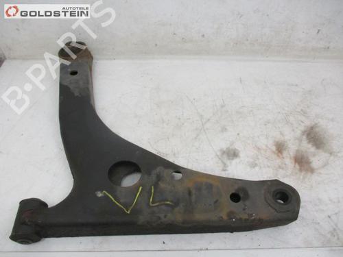 Left front suspension arm FORD TRANSIT Van (FA_ _) 2.4 TDCi RWD | BP18750315M12 