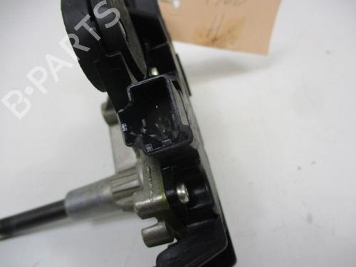 Electronic module FORD FOCUS II Turnier (DA_, FFS, DS) 1.6 TDCi | BP37110475M83 - Image 6