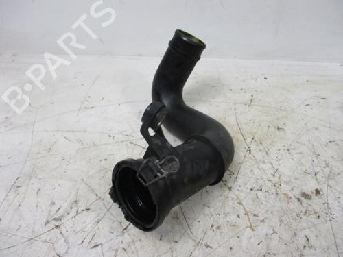 Used Pipe MERCEDES-BENZ SLK (R170) 230 Kompressor (170.449) (197 hp) 18796653