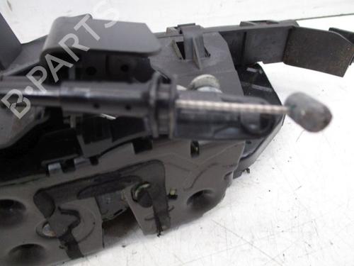 Rear right lock FORD C-MAX (DM2) 1.6 TDCi | BP29085983C99 
