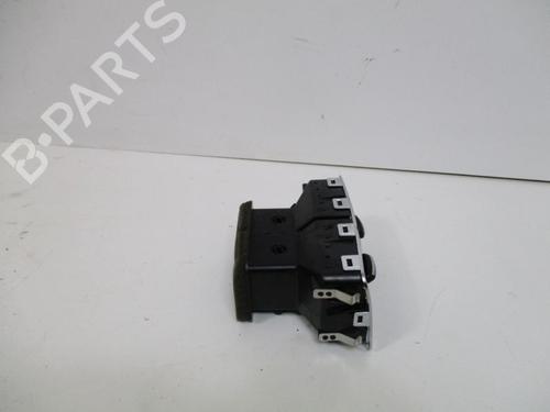 Air vent AUDI A6 C6 Avant (4F5) 3.0 TDI quattro | BP37116820I21 - Image 3