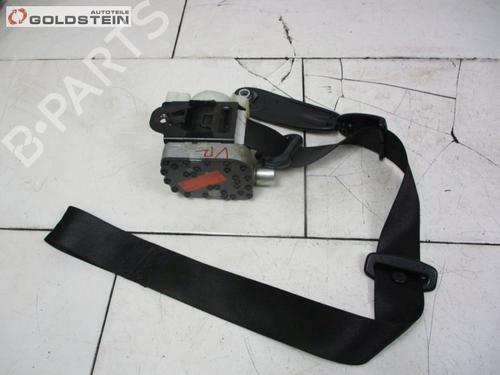 other-mercedes-benz-c-class-coupe-cl203-c-200-kompressor-203742-2038680722-2001-2002-2003-2004-2005-2006-2007-2008-2009-2010-2011-18764000 main image