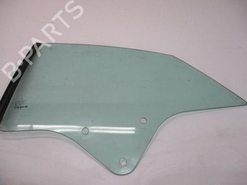 Used Rear left door window MERCEDES-BENZ E-CLASS Coupe (C207) E 350 CDI (207.322) (231 hp) 24298738