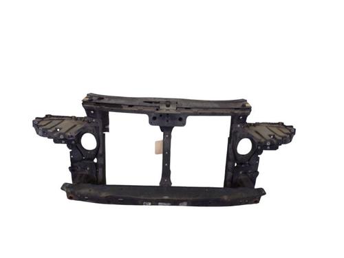 Travesaño VW TOUAREG (7LA, 7L6, 7L7) 3.2 V6 (241 hp) 29086486