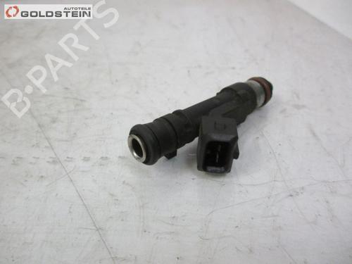 Injector OPEL CORSA D (S07) 1.2 (L08, L68) | BP37100697M100 - Image 2