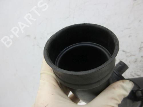 Air filter box OPEL CORSA D (S07) 1.0 (L08, L68) | BP37128140M87 - Image 4