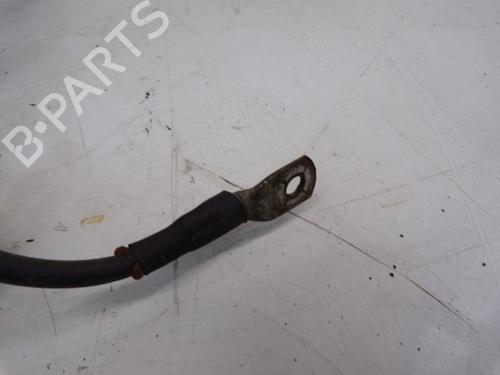 Steering rack PEUGEOT 207 (WA_, WC_) 1.4 16V | BP29523737M22 