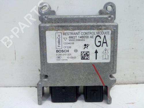 Używane Sterownik / Moduł FORD S-MAX (WA6) 2.0 TDCi (140 hp) 30794867