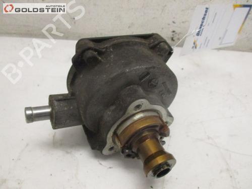 Vacuum pump BMW 6 (E63) 630 i | BP37095343M80 - Image 3