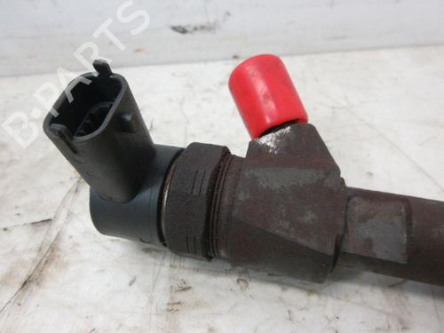 Injector OPEL INSIGNIA A Sports Tourer (G09) 2.0 CDTI (35) | BP29095141M100 