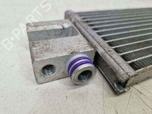 AC radiator MERCEDES-BENZ EQS (V297) EQS 450+ (297.123) | BP29100236M32 