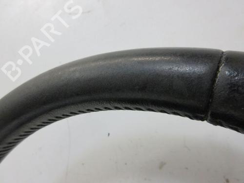 Steering wheel FORD C-MAX (DM2) 1.8 | BP37125502C49 - Image 10