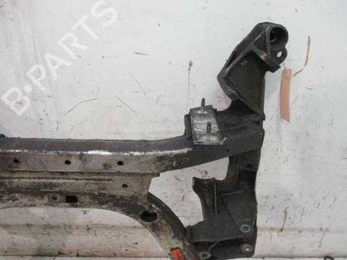 Subframe BMW 7 (E65, E66, E67) 730 d | BP37117390M9 - Image 3