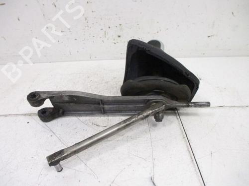 Shift knob BMW 3 (E90) 320 i | BP18791461I34 