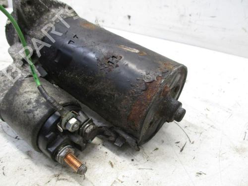 Starter IVECO DAILY IV Van 29L14 C, 29L14 C/P, 29L14 V, 29L14 V/P | BP38505026M8 - Image 4