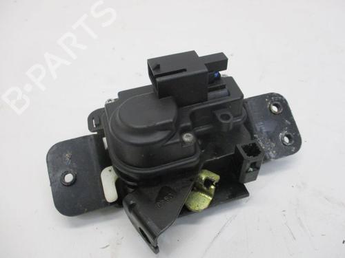 Electronic module DODGE CALIBER 1.8 | BP37118221M83 - Image 4
