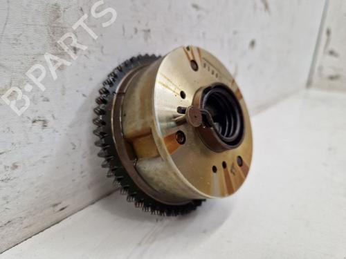 Electronic sensor JEEP PATRIOT (MK74) 2.4 4x4 | BP37147725M84 - Image 4