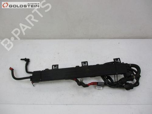 Cable BMW 1 (E87) 116 i | BP37101669E12 - Image 5