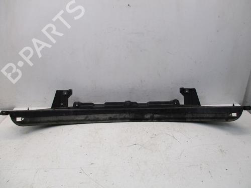 Underbody protection FORD FIESTA VI (CB1, CCN) 1.6 Ti | BP29088840M92 