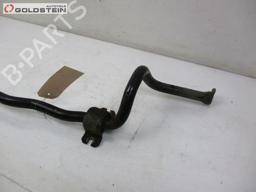 Stabilisator OPEL ASTRA H Estate (A04) 1.9 CDTI (L35) | BP18752853M96 