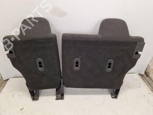Rear seat JEEP COMPASS (MK49) 2.0 | BP33618644C17 - Image 8