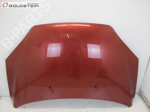 hood-ford-focus-ii-convertible-2006-2007-2008-2009-2010-37104425 main image