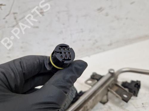 Injection rail BMW 6 (E63) 645 Ci | BP37135264M98 - Image 6