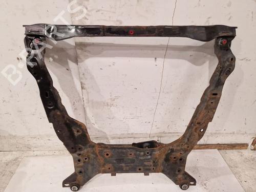 Subframe FORD S-MAX (WA6) 2.0 | BP31821183M9