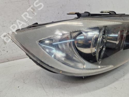 Right headlight BMW 3 (E90) 330 i | BP38097019C29 - Image 3