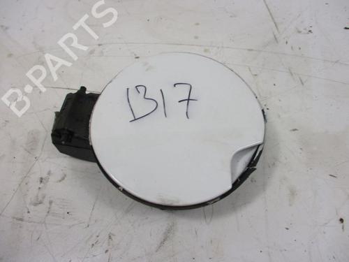 Used Fuel flap CITROËN C3 II (SC_) 1.6 HDi (92 hp) 18795576