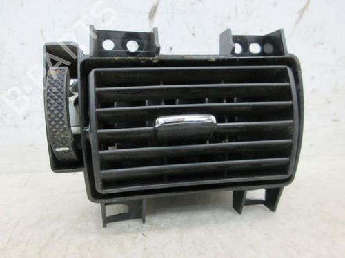 Grille d'aération FORD TRANSIT Bus (FD_ _, FB_ _, FS_ _, FZ_ _, FC_ _) 2.2 TDCi (85 hp) 29095865