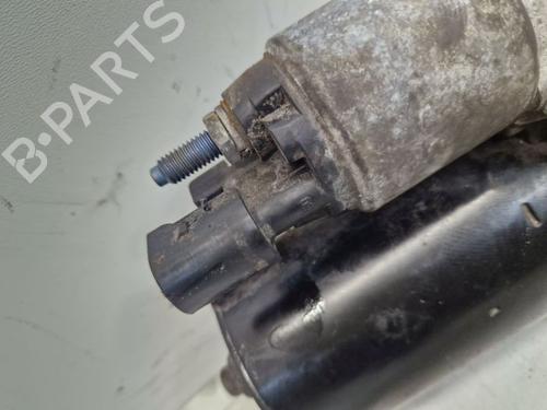 Starter AUDI A1 (8X1, 8XK) 1.4 TFSI | BP37141402M8 - Image 6