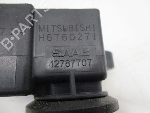 Ignition coil SAAB 9-3 (YS3F, E79, D79, D75) 2.0 t | BP29088612M94  - Image 7